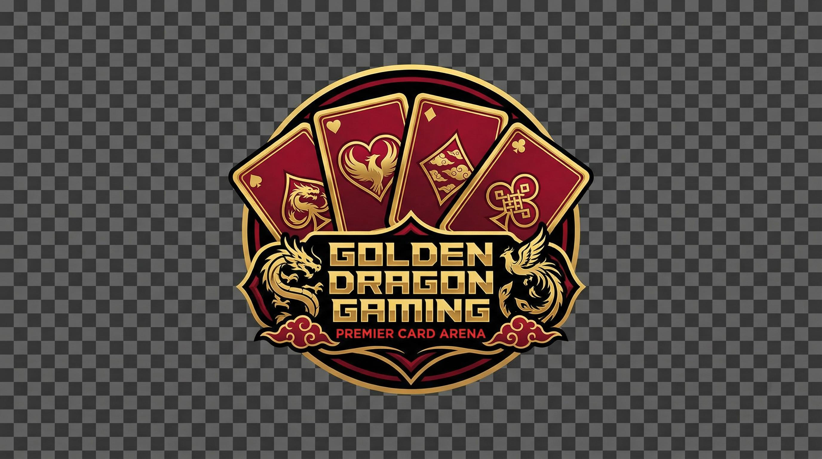 九游棋牌棋牌平台标志